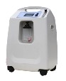 Health Care/Oxygen Concentrator